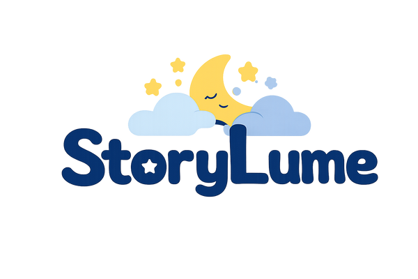 StoryLume