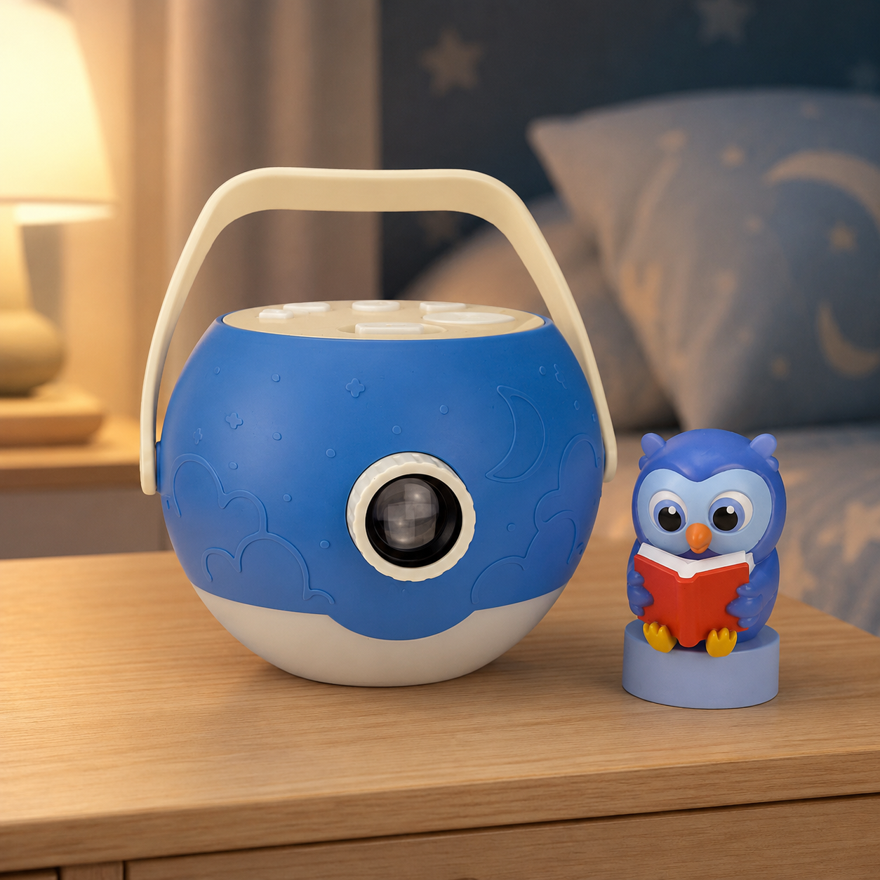 Feature product image