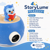 StoryLume™ StoryBeam Projector